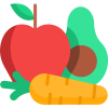 healthy-food healthy-food